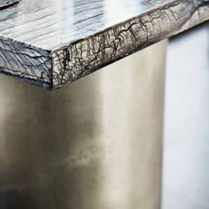 Picture of Linea Desk