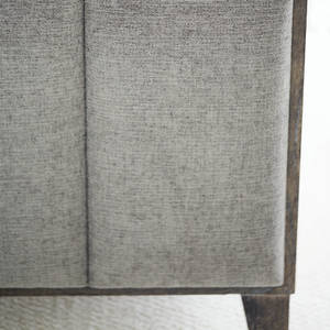 Picture of Linea Panel Bed