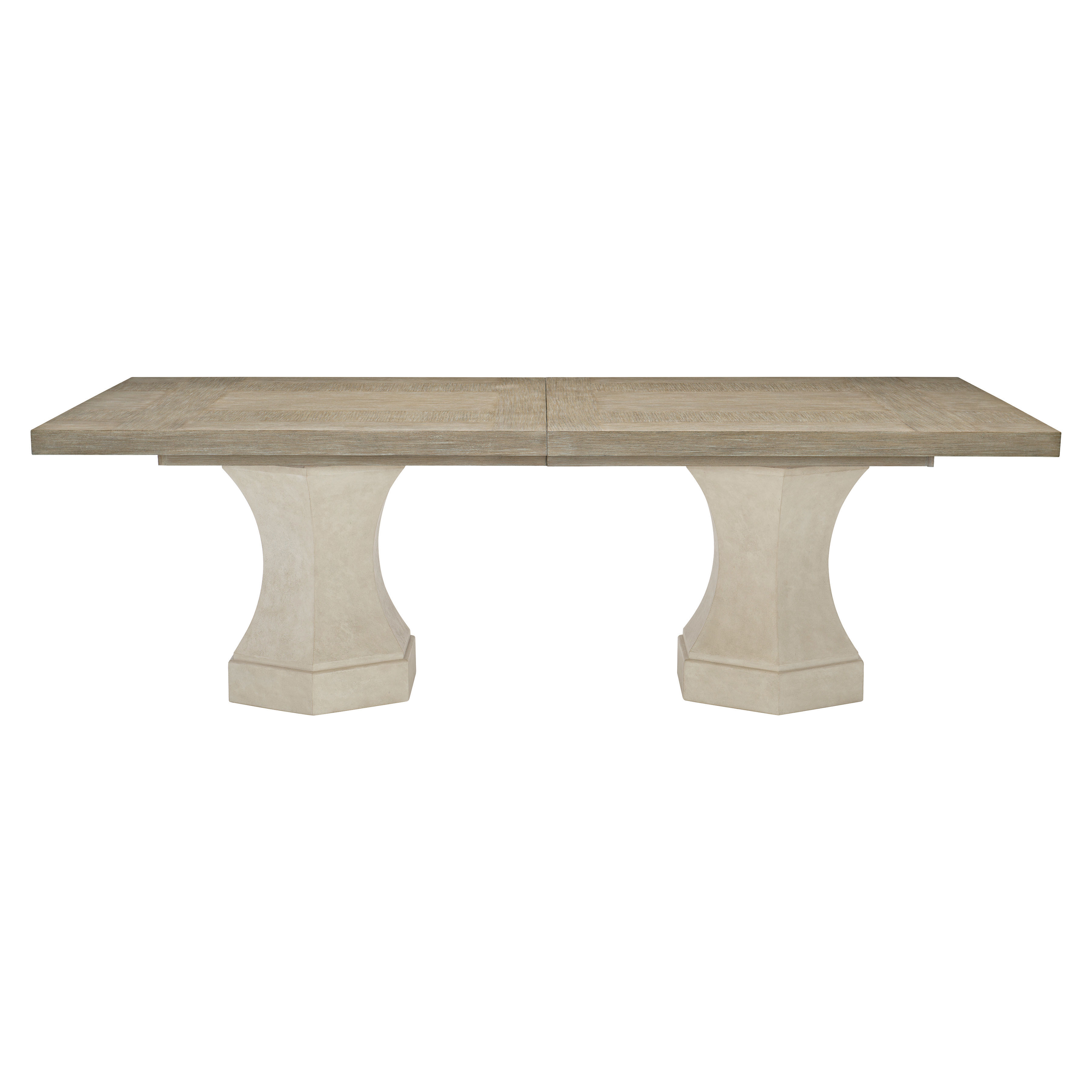 Picture of Santa Barbara Dining Table