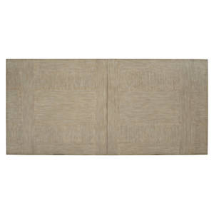 Picture of Santa Barbara Dining Table