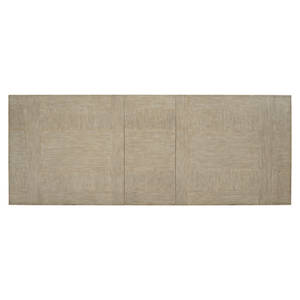 Picture of Santa Barbara Dining Table