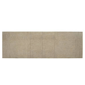 Picture of Santa Barbara Dining Table