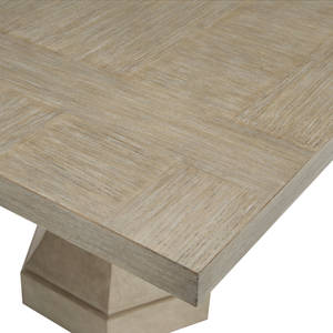 Picture of Santa Barbara Dining Table