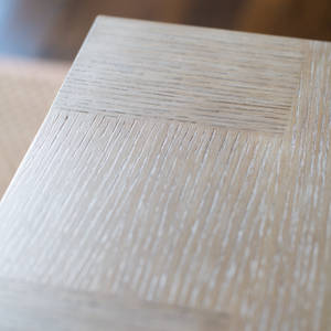 Picture of Santa Barbara Dining Table