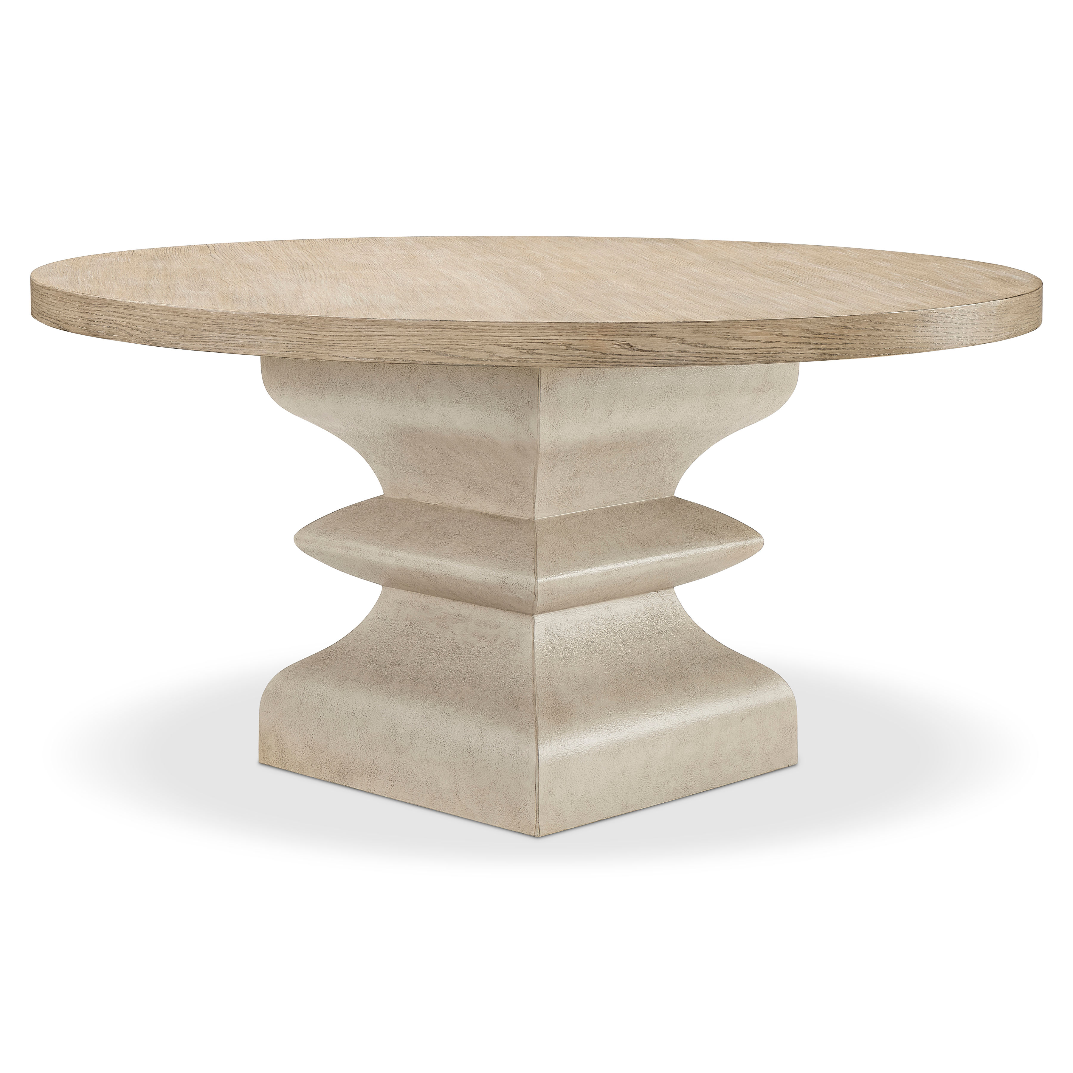 Picture of Santa Barbara Dining Table