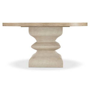 Picture of Santa Barbara Dining Table