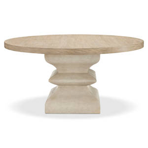 Picture of Santa Barbara Dining Table