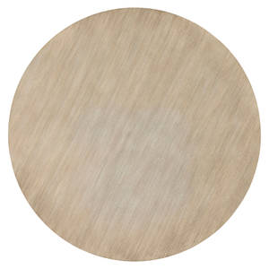 Picture of Santa Barbara Dining Table
