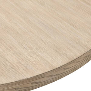 Picture of Santa Barbara Dining Table