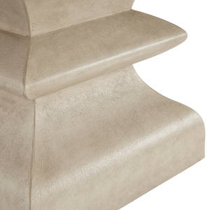 Picture of Santa Barbara Dining Table