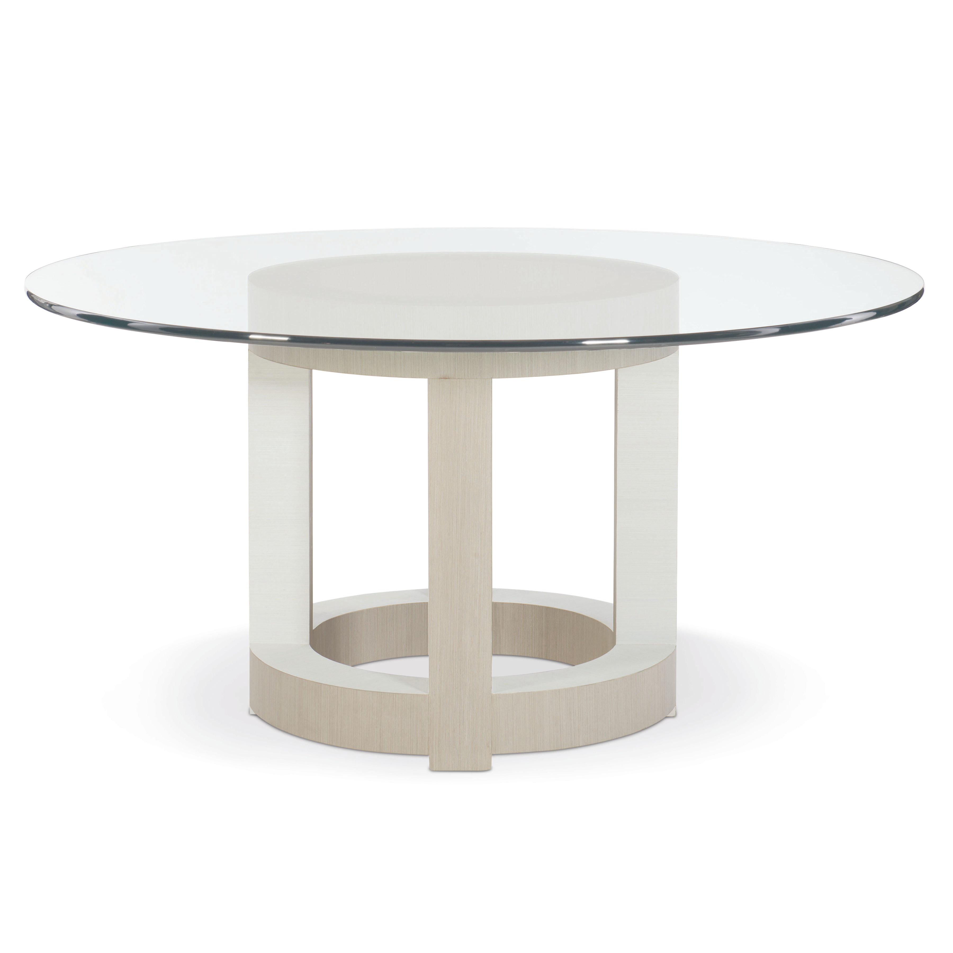Picture of Axiom Dining Table