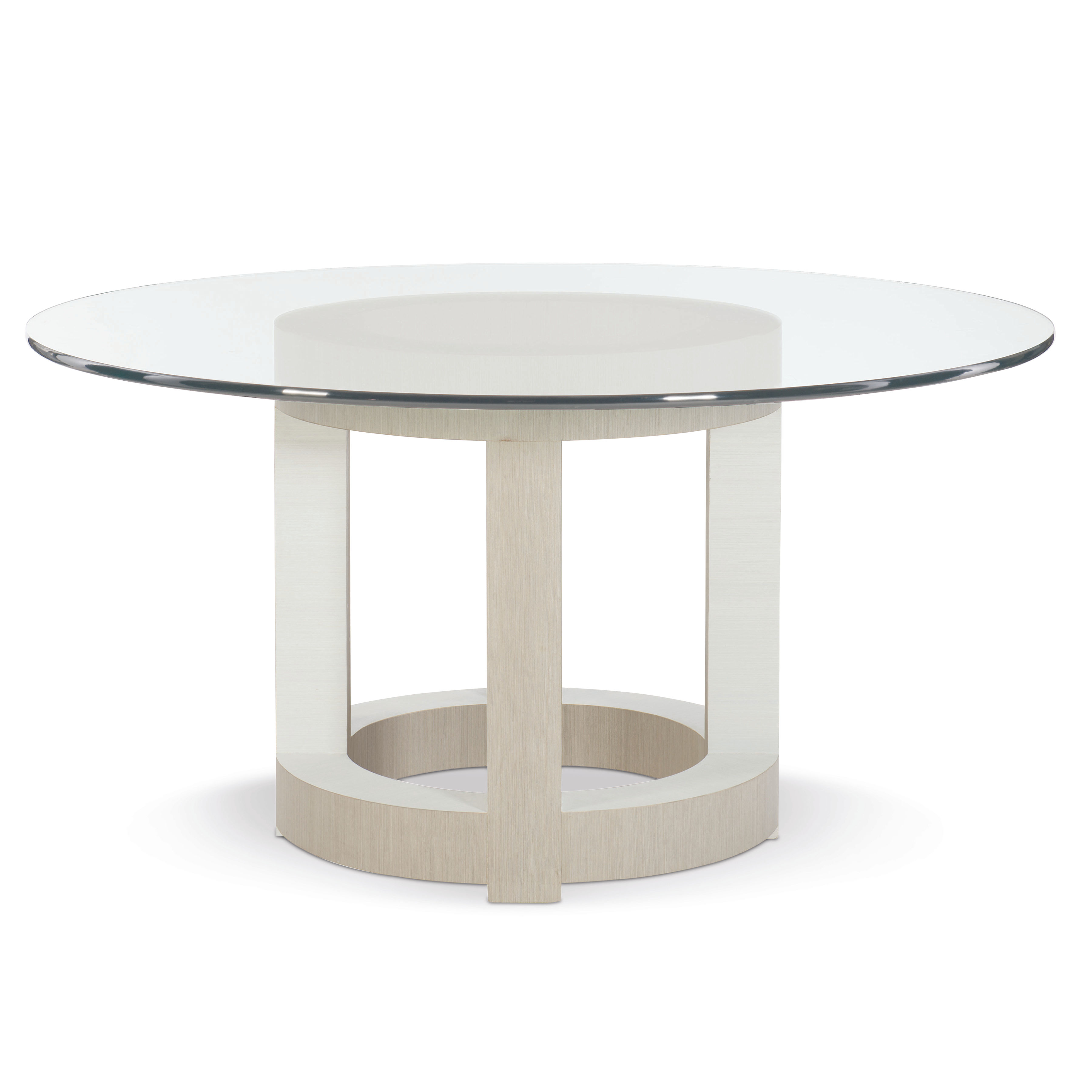 Picture of Axiom Dining Table