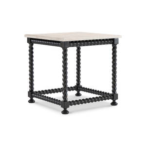 Picture of Cordova Side Table