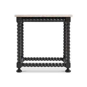 Picture of Cordova Side Table