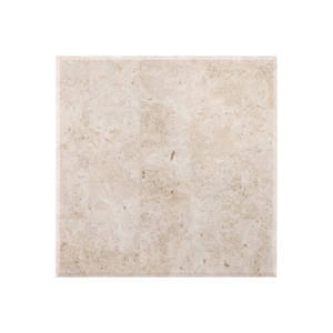 Picture of Cordova Side Table