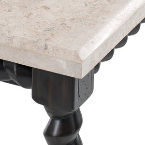 Picture of Cordova Side Table