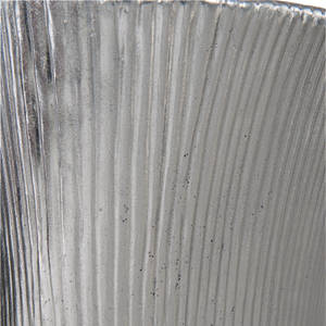 Picture of Serpentine Dining Table