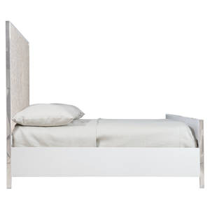 Picture of Helios Panel Bed