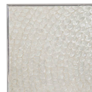 Picture of Helios Panel Bed