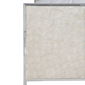 Picture of Helios Panel Bed