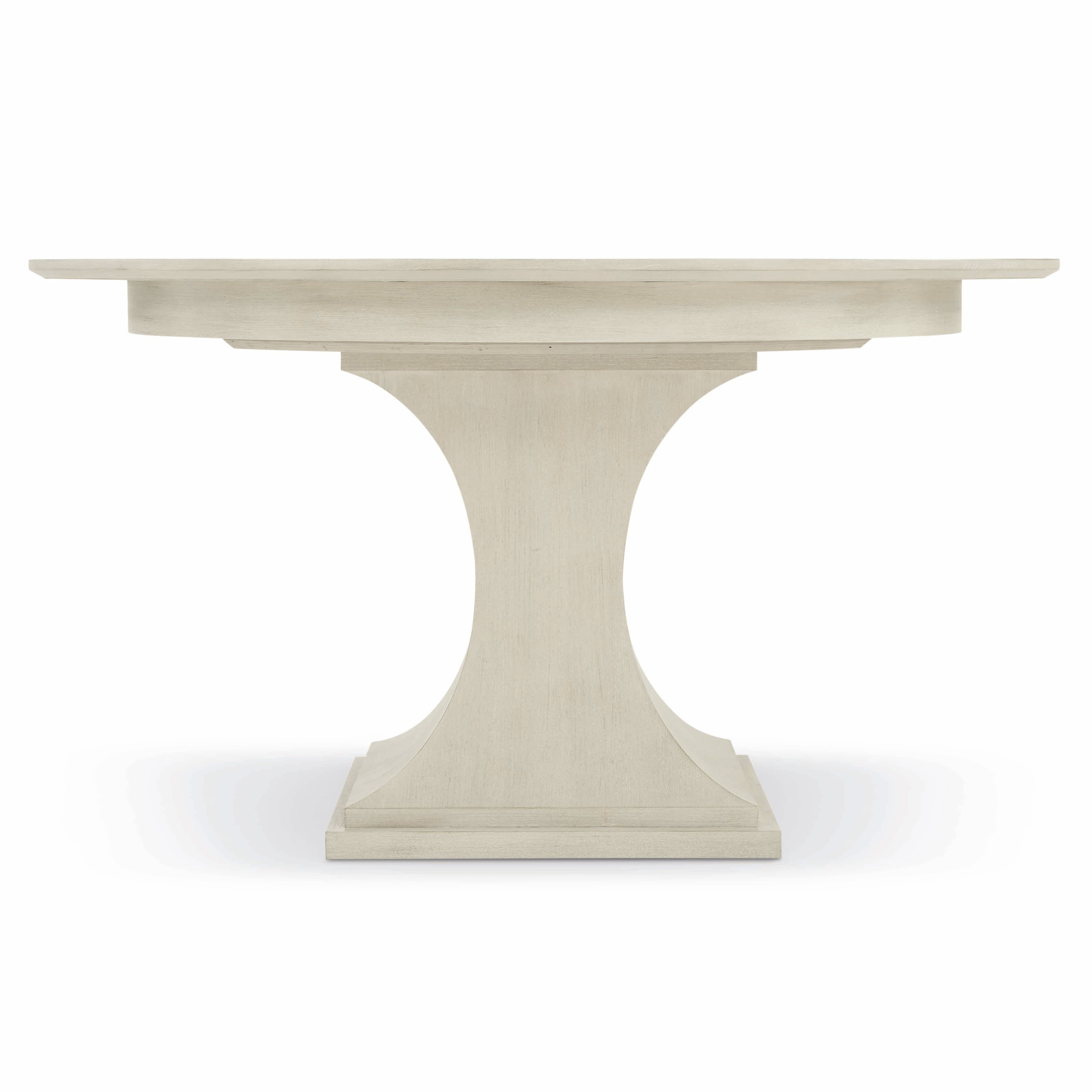 Picture of East Hampton Dining Table