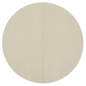 Picture of East Hampton Dining Table