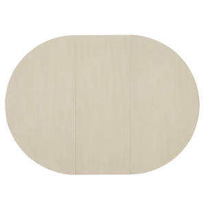 Picture of East Hampton Dining Table