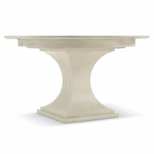 Picture of East Hampton Dining Table