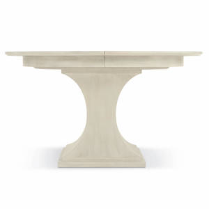 Picture of East Hampton Dining Table