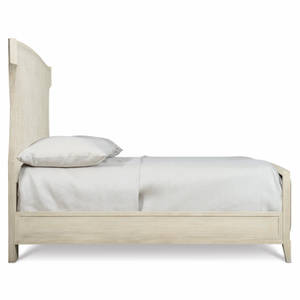 Picture of East Hampton Panel Bed