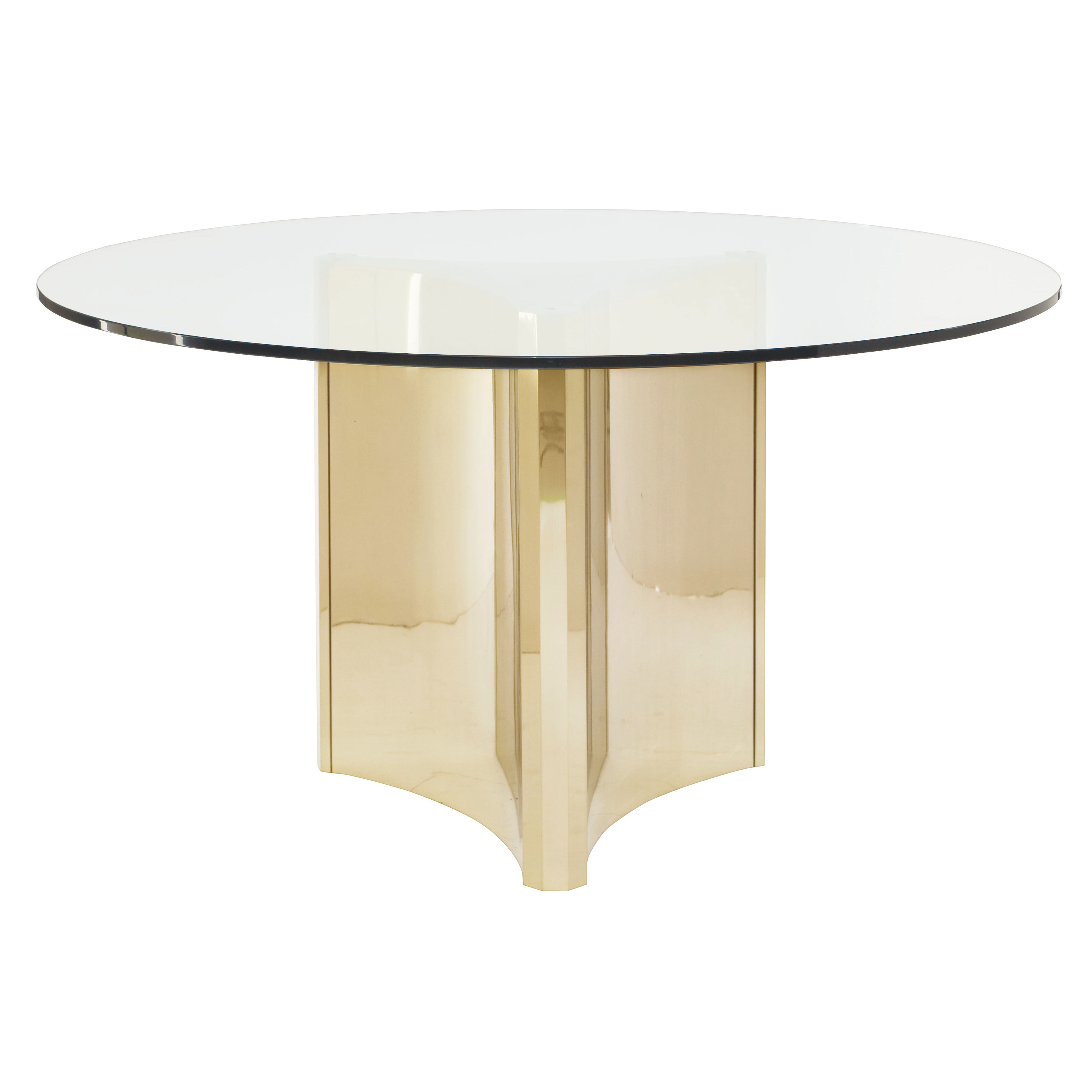 Picture of Abbott Dining Table