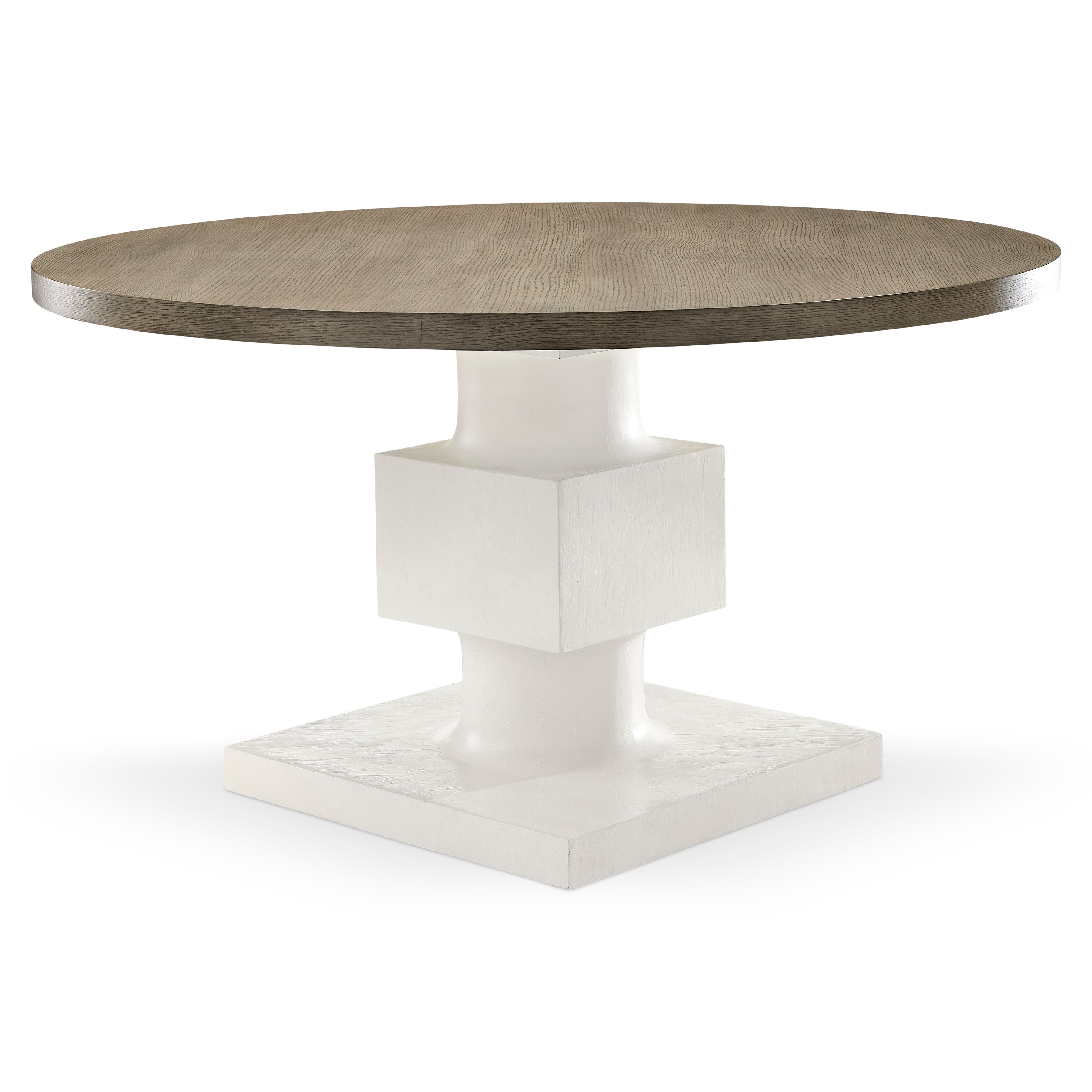 Picture of Newberry Dining Table