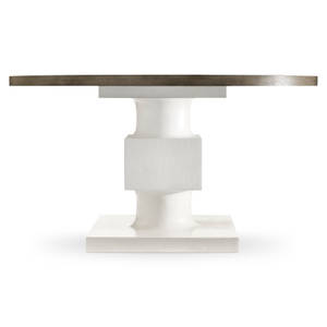 Picture of Newberry Dining Table