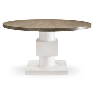 Picture of Newberry Dining Table