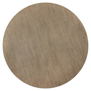 Picture of Newberry Dining Table