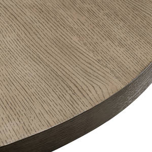 Picture of Newberry Dining Table