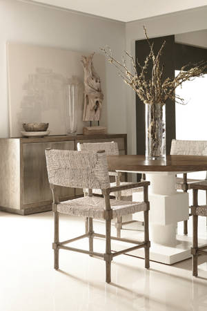 Picture of Newberry Dining Table