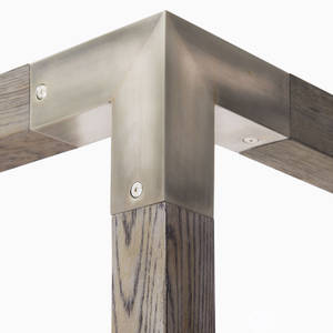 Picture of Palma Canopy Bed