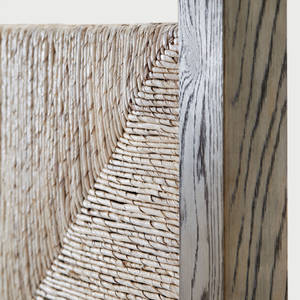 Picture of Palma Canopy Bed