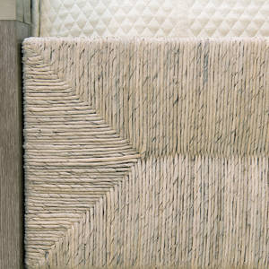 Picture of Palma Canopy Bed