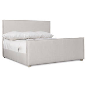 Picture of Sawyer Panel Bed