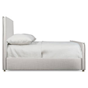 Picture of Sawyer Panel Bed