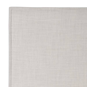 Picture of Sawyer Panel Bed