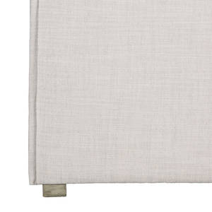 Picture of Sawyer Panel Bed