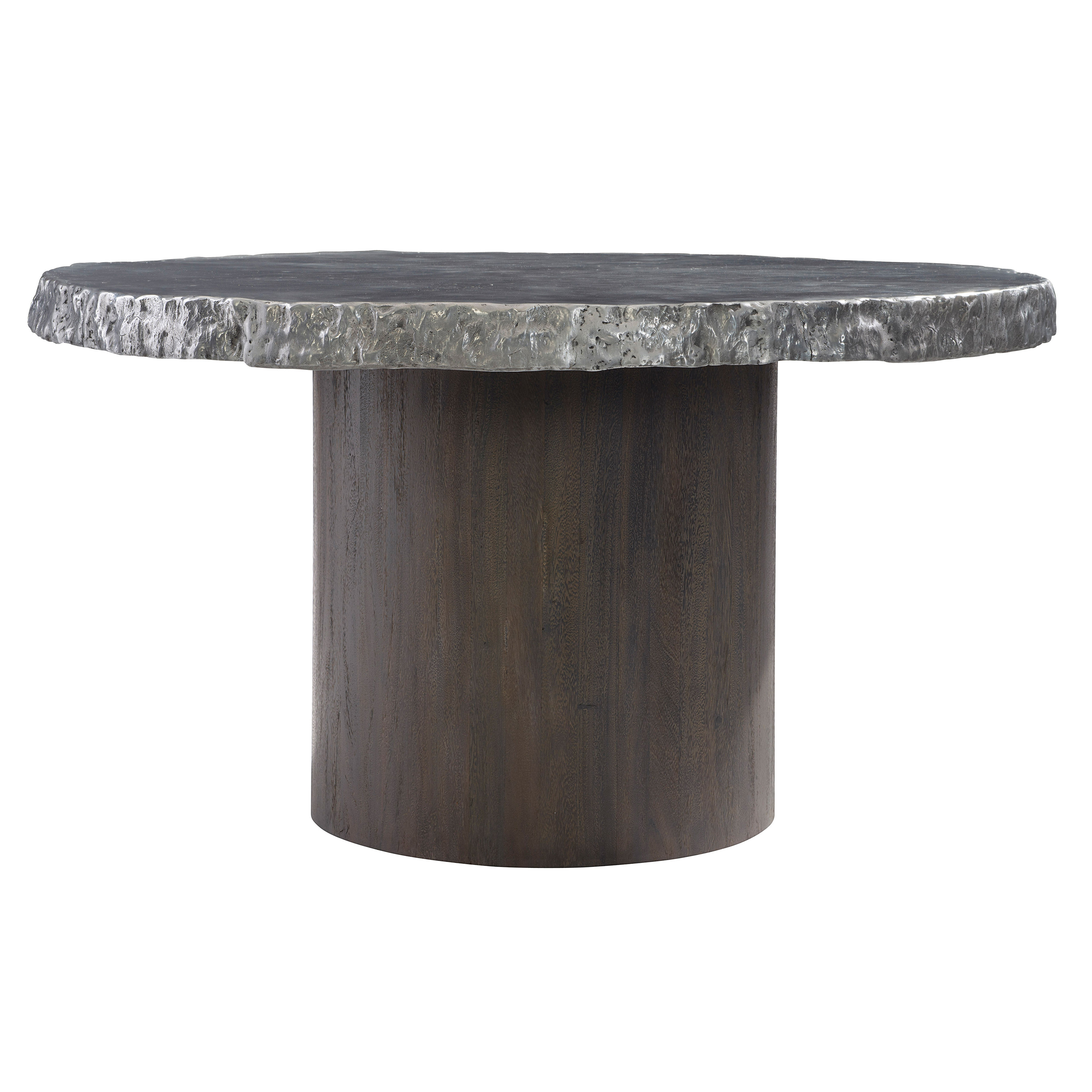 Picture of Cahill Dining Table