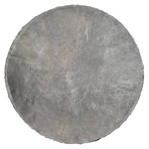 Picture of Cahill Dining Table