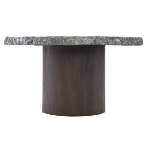 Picture of Cahill Dining Table