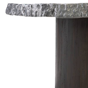 Picture of Cahill Dining Table
