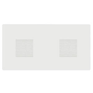 Picture of Arctic Dining Table