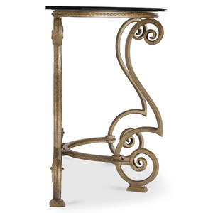 Picture of Solano Console Table